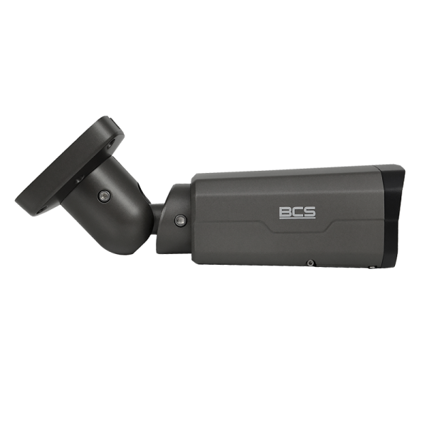 BCS-P-464R3WSA-G