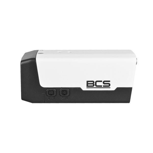 BCS-P-109GSA - obrazek 2