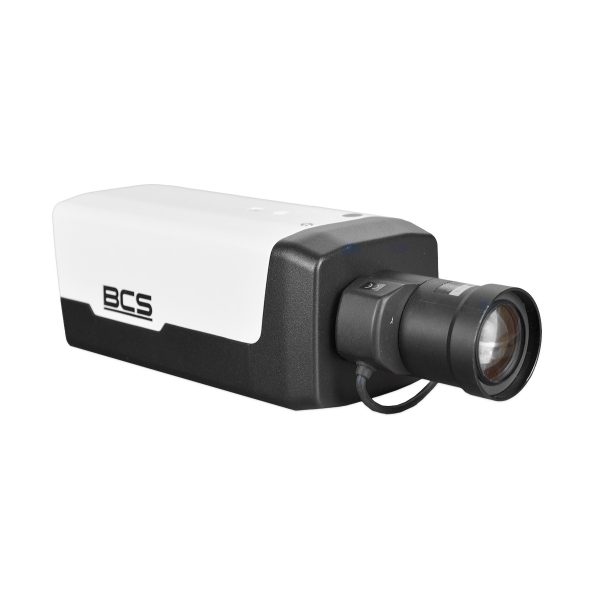 BCS-P-109GSA - obrazek 3