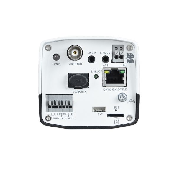 BCS-P-109GSA - obrazek 5