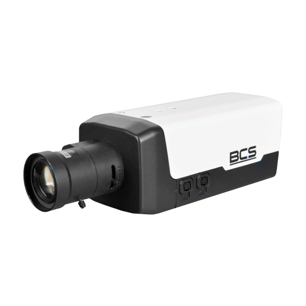 BCS-P-102WSA-II - obrazek 2