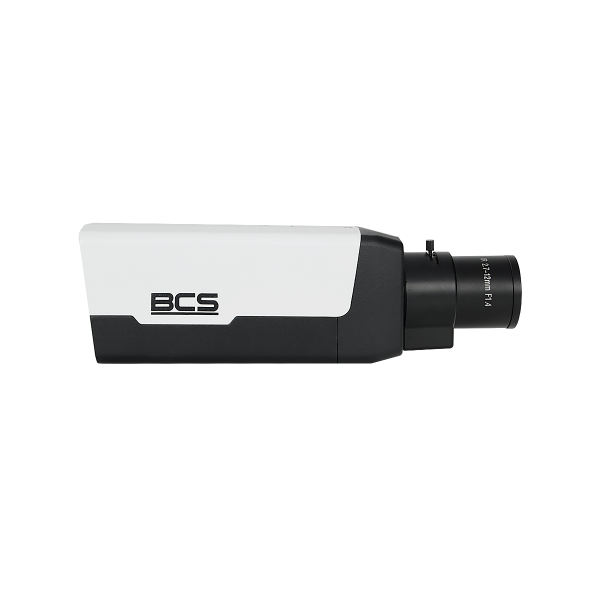 BCS-P-102WSA-II - obrazek 5