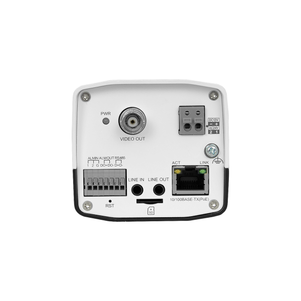 BCS-P-102WSA-II - obrazek 6