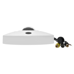 BCS-SFIP2600IR-II