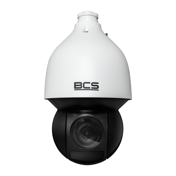 BCS-SDIP4432Ai-II