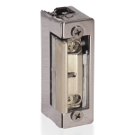 YS17NCP1024ADD NC 10-24V AC/DC, dioda, pamięć