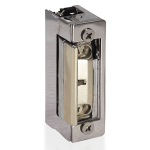 YS17NCPM1024ADD NC 10-24V AC/DC, dioda, pamięć, wyłączni