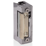 YS17NO12D NO 12V DC sym, rewersyjny, dioda