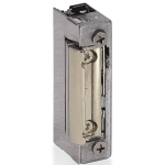 YS18NCP12ADD NC 12V AC/DC sym z pamięcią, dioda