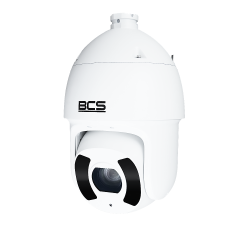 BCS-SDIP5225-IV