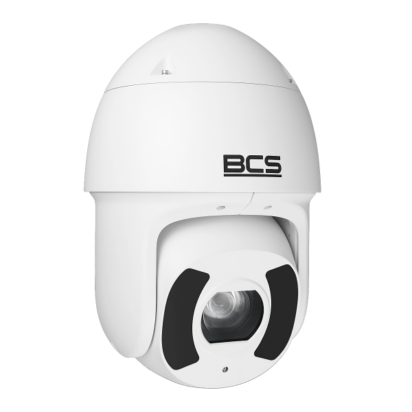 BCS-SDIP5225-IV - obrazek 3
