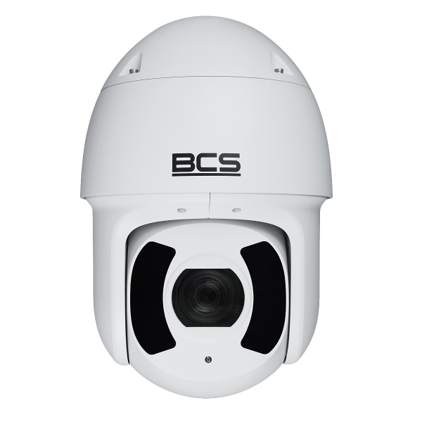 BCS-SDIP5225-IV - obrazek 4