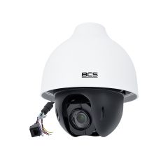 BCS-SDIP2225A-III