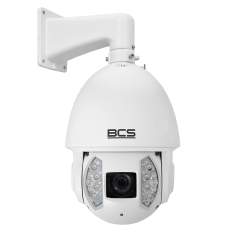 BCS-SDIP8230I-LL