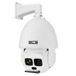 BCS-SDIP9230WDR