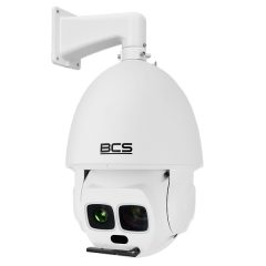 BCS-SDIP9230WDR
