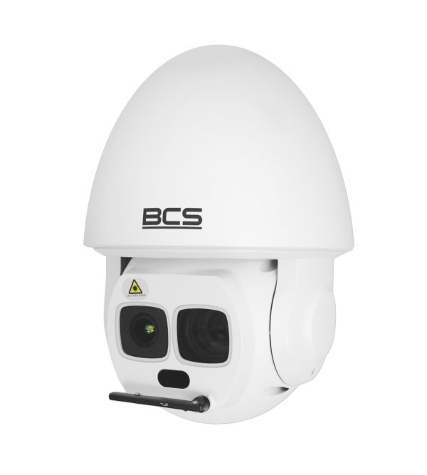 BCS-SDIP9230WDR - obrazek 2