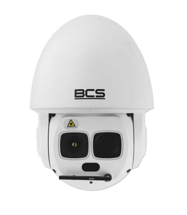 BCS-SDIP9230WDR - obrazek 3