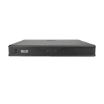 BCS-P-NVR0902-4K-E