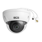 BCS-DMIP3801IR-E-Ai