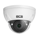 BCS-DMIP5401IR-Ai