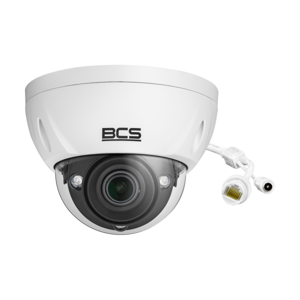 BCS-DMIP5501IR-Ai - obrazek 4