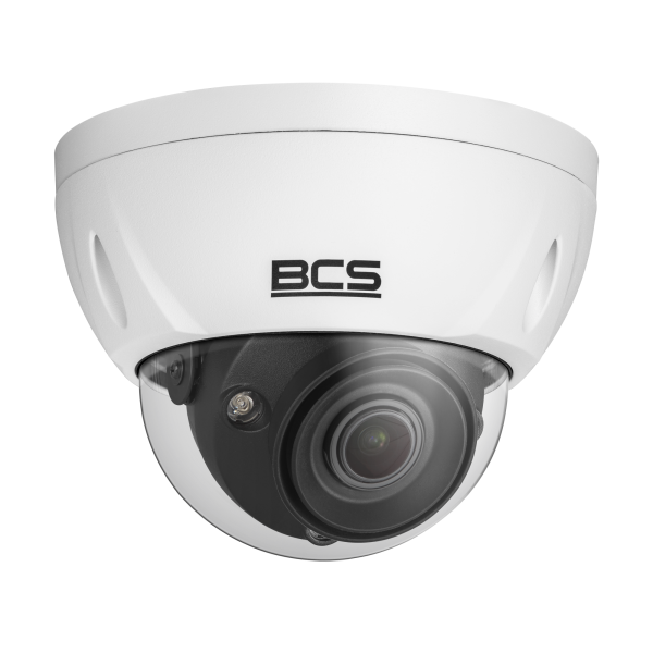 BCS-DMIP5501IR-Ai - obrazek 7