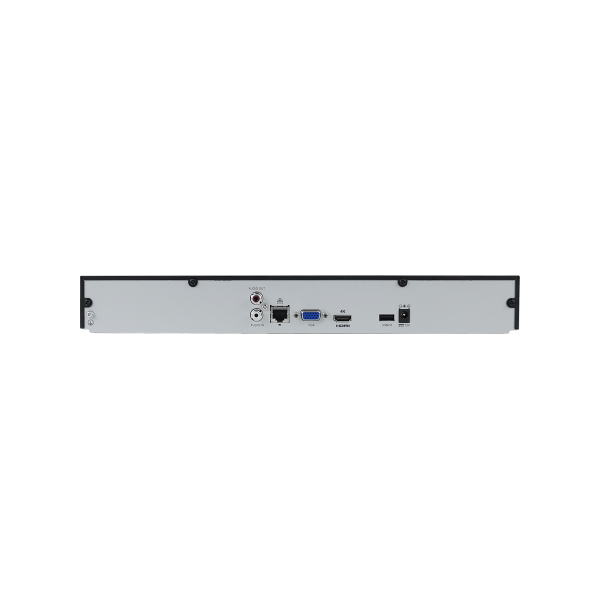 BCS-P-NVR0902-4K-E - obrazek 5