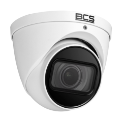 BCS-DMIP2501IR-V-V