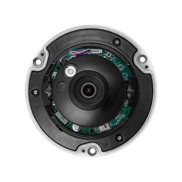 BCS-DMIP3501IR-Ai - obrazek 7