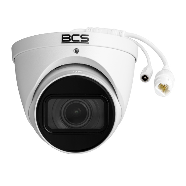 BCS-DMIP2401IR-M-V - obrazek 3