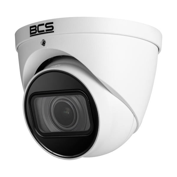 BCS-DMIP2401IR-M-V - obrazek 5