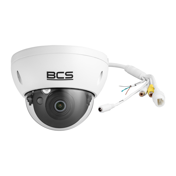 BCS-DMIP3401IR-Ai