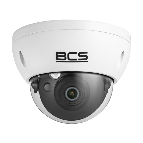 BCS-DMIP3401IR-Ai - obrazek 2