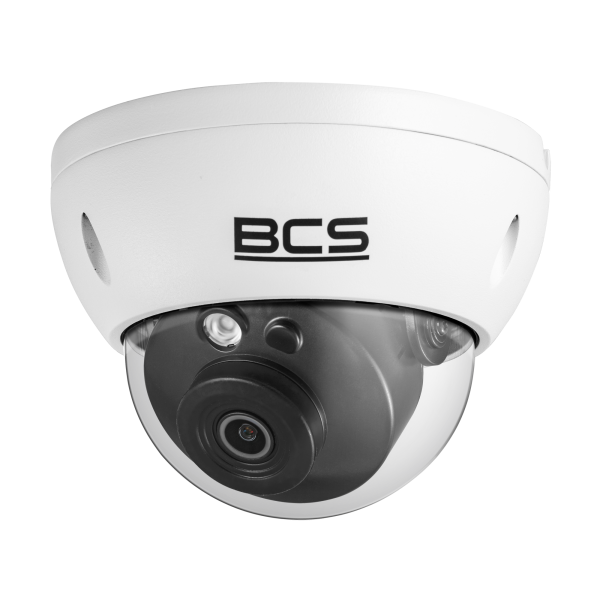 BCS-DMIP3401IR-Ai - obrazek 3