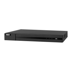 BCS-B-XVR1602(II)