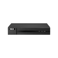 BCS-B-XVR0801-4KE(II)