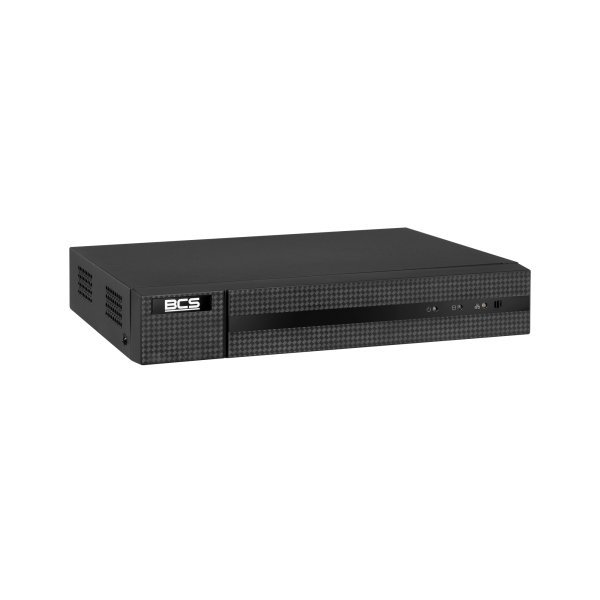 BCS-B-XVR0801(II) - obrazek 4