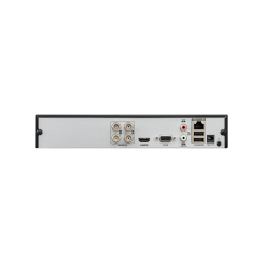 BCS-B-XVR0401(II)