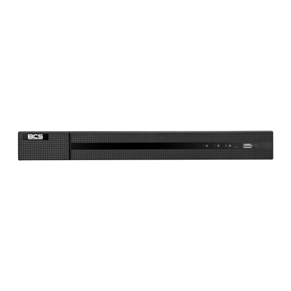 BCS-B-XVR1602-4KE - obrazek 3
