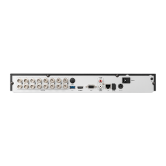 BCS-B-XVR1602