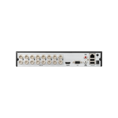 BCS-B-XVR1601
