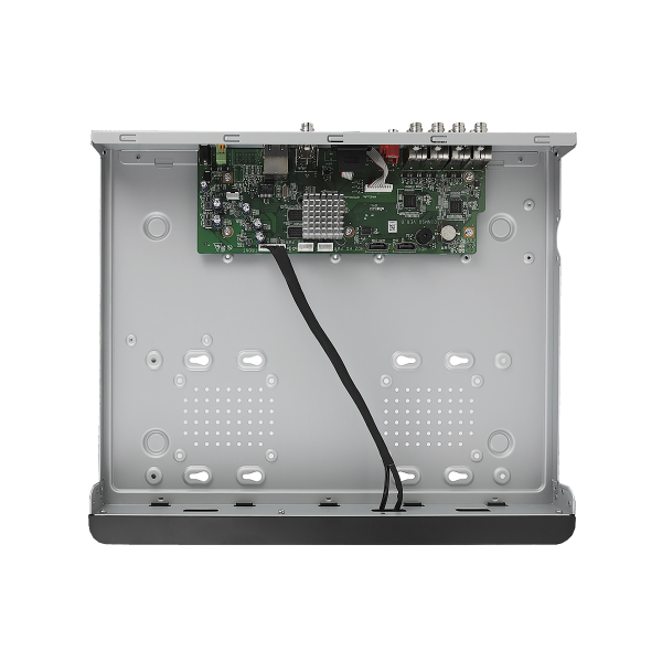 BCS-P-XVR0802 - obrazek 2