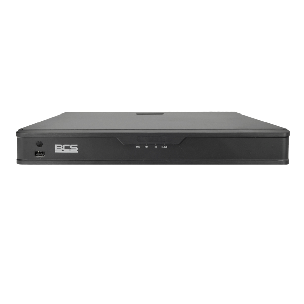 BCS-P-XVR0802-4KE