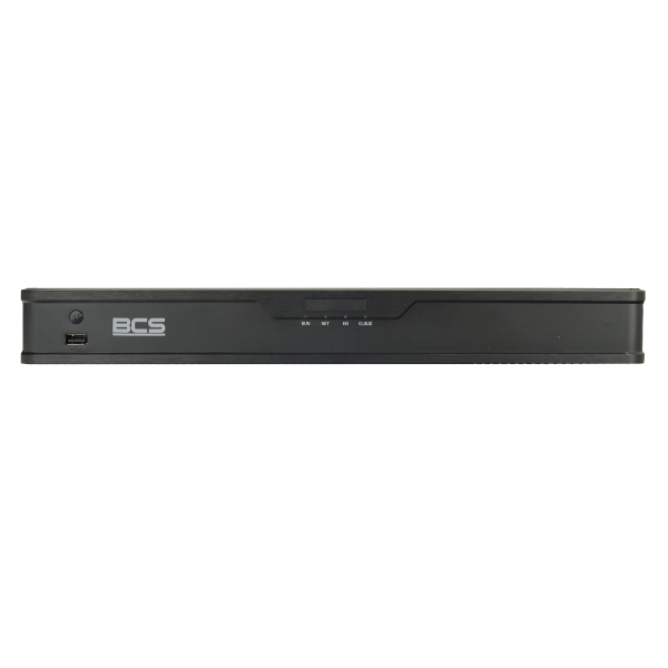 BCS-P-XVR0802-4KE - obrazek 3