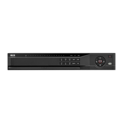 BCS-XVR32044KE-III