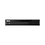 BCS-XVR04014KE-III