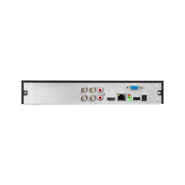BCS-XVR0401-V - obrazek 2