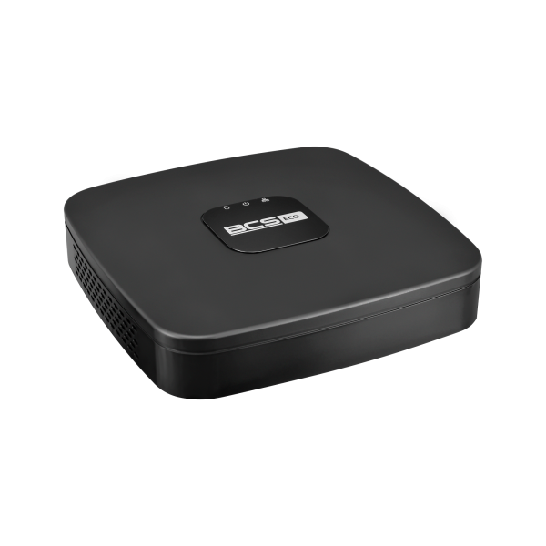 BCS-XVR0401E-IV - obrazek 6