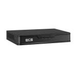 BCS-P-NVR0401-4P-E-II